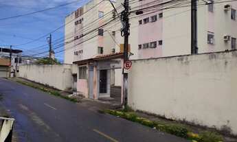 Imagem: Excelente apartamento no Barro