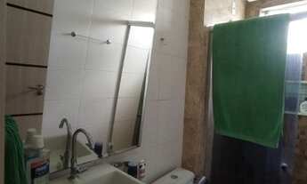 Imagem 3: Residencial Rio das Pedras