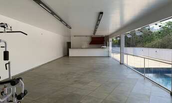 Imagem 4: Casa em Condomínio em Arujá para aluguel e venda com 1200 metros