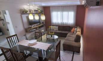 Imagem 2: FLORIANóPOLIS - Casa Padrão - Campeche