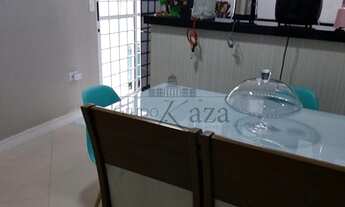 Imagem 4: Casa para aluguel com 125 metros quadrados com 2 quartos