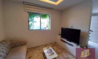 Imagem 4: Casa à venda, 175 m² por R$ 650.000,00 - Centro - Eusébio/CE