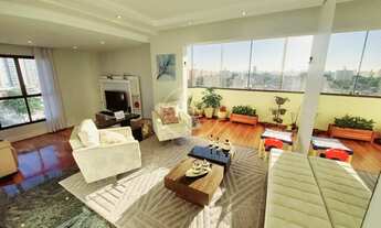 Imagem: VENDA APARTAMENTO - JARDIM HOLLYWOOD