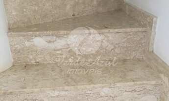 Imagem 4: Casa - Jardim Interlagos - Hortolândia