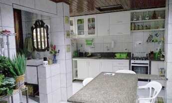 Imagem 6: Apartamento Quatro quartos, Chame - Chame