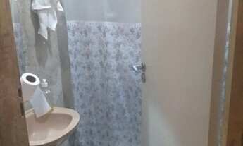 Imagem 2: Excelente apartamento no Barro