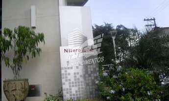 Imagem 4: Conjunto Comercial para locação - Centro, São Caetano do Sul