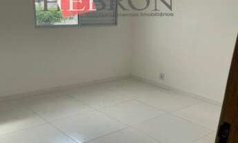 Imagem 4: APARTAMENTO NOVO 2 DORMITÓRIOS SEM VAGA