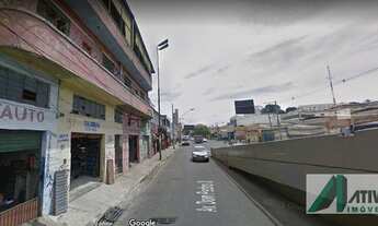 Imagem 1: Prédio à venda, 800 m² por R$ 1.000.000,00 - Carlos Prates - Belo Horizonte/MG