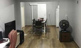 Imagem 5: Casa no Ouro Verde - 3 Quartos - por Motivo de Viagem