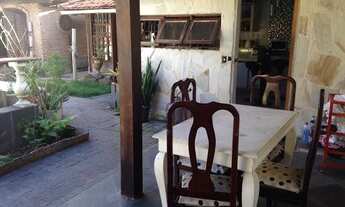 Imagem 4: Casa para Venda em Niterói, Piratininga, 5 dormitórios, 2 suítes, 4 banheiros, 2 vagas