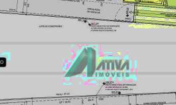 Imagem 2: Apartamento à venda, 62 m² por R$ 713.830,25 - Sion - Belo Horizonte/MG