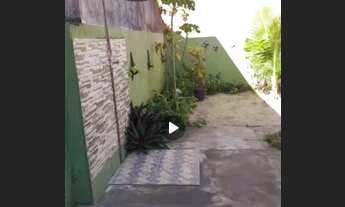 Imagem: Alugo casa em Grussai