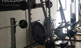 Imagem 3: Apartamento para venda tem 317 metros quadrados com 4 quartos em Meireles - Fortaleza - CE