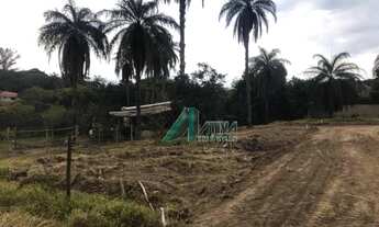 Imagem 14: Terreno à venda, 240 m² por R$ 175.000,00 - Estâncias Imperiais - Contagem/MG