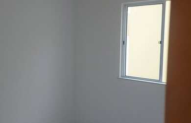 Imagem 4: ALUGA-SE LINDA CASA DE CONDOMÍNIO NOVAS