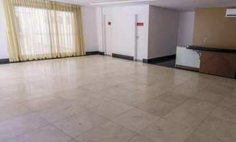 Imagem 4: Apartamento para venda tem 317 metros quadrados com 4 quartos em Meireles - Fortaleza - CE