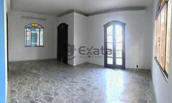 Imagem 5: SOROCABA - Casa Padrão - JARDIM SANTA ROSÁLIA