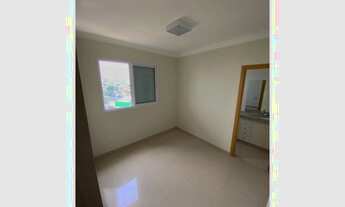 Imagem 4: Venda Apartamento FUNDINHO