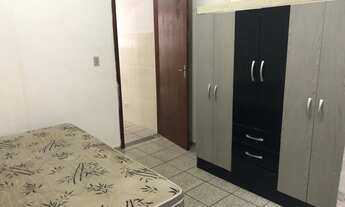 Imagem 3: Aptos em Balneário Camboriú