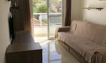 Imagem 2: Ref.: 5060 - Cob. 2 qtos - São Pedro