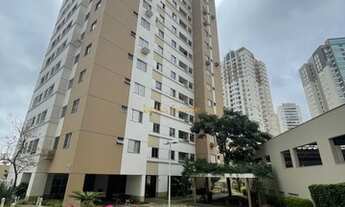 Imagem 2: Apartamento à venda no bairro Gleba Fazenda Palhano - Londrina/PR
