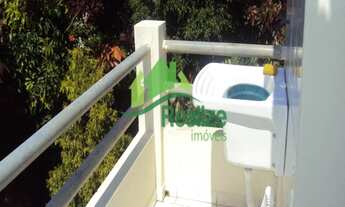 Imagem 7: APARTAMENTO RESIDENCIAL em Florianópolis - SC, Canasvieiras