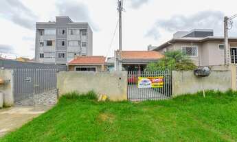 Imagem: Casa para venda no São Domingos em São