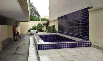 Imagem 6: Recreio dos Bandeirantes