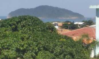 Imagem 3: APARTAMENTO RESIDENCIAL em FLORIANÓPOLIS - SC, INGLESES DO RIO VERMELHO