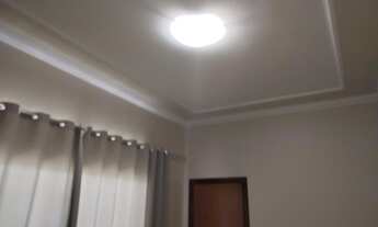 Imagem 5: Vende-se ou troca-se casa no bairro Boa Vista em Patos de Minas/MG