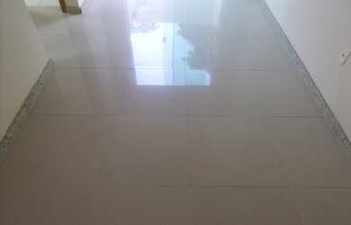 Imagem 7: Lindo Apartamento 2 quartos - Jardim Leblon