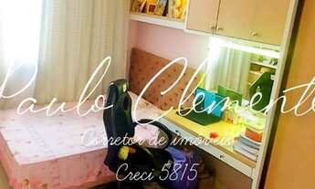 Imagem 6: Quintas das Marinas Casa Altissimo Padrao