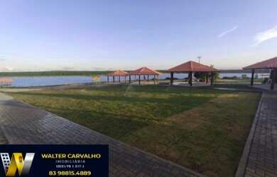 Imagem 3: Fazenda Real 3, parcelas 399,00