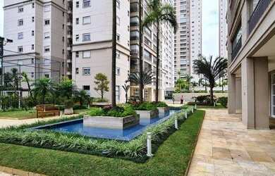 Imagem 6: Venda Apartamento com 4 dormitórios