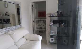 Imagem 7: Rio de Janeiro - Apartamento Padrão - Cachambi