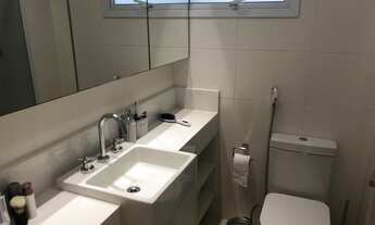 Imagem 4: Apartamento para venda com 240 metros com 4 quartos em Riviera - Bertioga - São Paulo