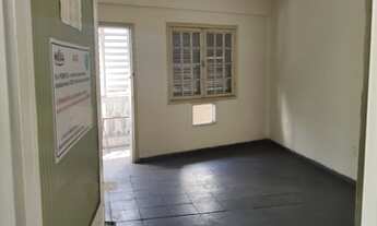 Imagem 3: Escritório para aluguel tem 17 metros quadrados em Jardim José Bonifácio - São João de Mer