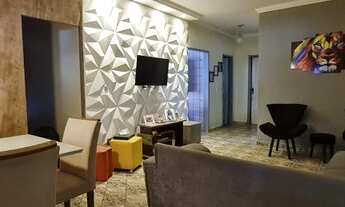 Imagem 6: Casa para venda com 270 metros quadrados com 6 quartos em Ouro Preto - Maceió - AL