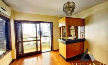 Imagem 5: Residencial Aries