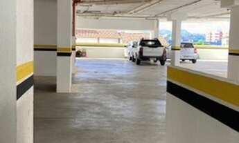 Imagem 7: Apto 2Q com suíte 1 quadra do mar