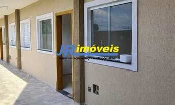 Imagem 4: SãO PAULO - Apartamento Padrão - Vila Progresso (Zona Leste