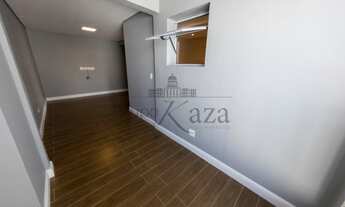 Imagem 7: Apartamento - Jardim Aquarius - Residencial Vert Vita Condominium - 265m² - 5 Dormitórios