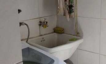 Imagem 3: Apartamento à venda, 54 m² por R$ 195.000,00 - Ermelinda - Belo Horizonte/MG