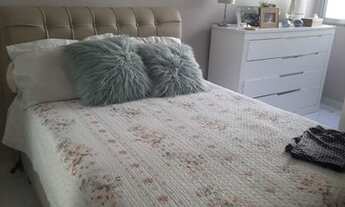 Imagem 3: Ótimo Apartamento 2 Quartos Méier