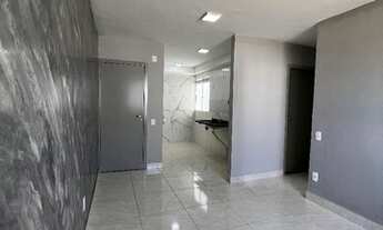 Imagem 2: Ágio De Apartamento , Por R$ 58.000 Morada Goia 1