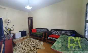 Imagem 6: Em Vila Nova Itatinga - Itatinga