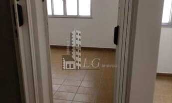 Imagem 4: Excelente Apartamento de sala, quarto , Cozinha, banheiro na Rua professora Paula Aquiles