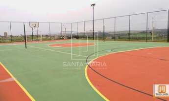 Imagem 2: Terreno Condomínio Quinta dos Ventos 336m²