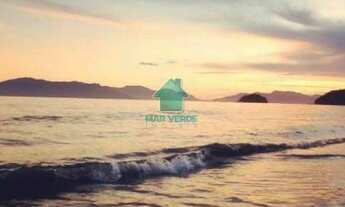 Imagem 6: Lote 384 m2 Residencial Mar Verde Oportunidade